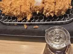 -和幸(春熙路群光广场店)