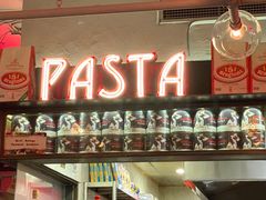 -BOTTEGA意库(中骏世界城店)