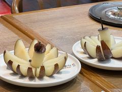 -金掌勺·锅包肉(双榆树店)