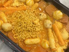 -KimPro 辛普乐概念韩餐