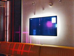 -音乐派KTV(银泰城店)