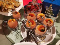 -麓湘小镇(开福万达广场店)