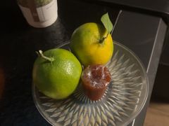 -华夏良子·足道SPA艾灸(金皇大厦店)
