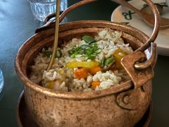 -一坐一忘云南菜(嘉里中心店)