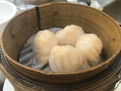 -香港蓮香樓(中環店)