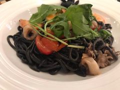 -必胜客(桐乡吾悦广场店)