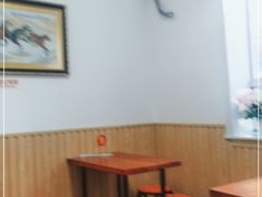 -如意香辣鸡架(总店)