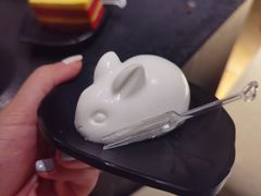 -金色印象·4K影院式足体养生(南坪桃源店)