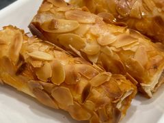 -华峰食馆(氹仔店)