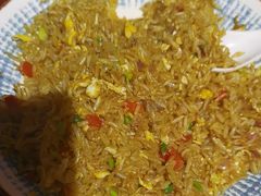 -今邕烧烤(西大店)