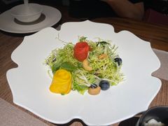 -梅花境(万科店)