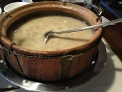 -东沙小镇主题餐厅(下沙店)