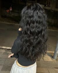 -GANO HAIR 