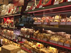 -奇华饼家(又一城店)