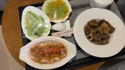 -宝生月子中心·独栋独院式(南山店)