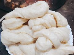 -东北大院铁锅炖(富业广场店)