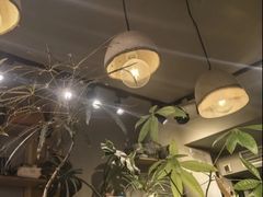 -如果·追梦手工皮具DIY教学店(田子坊店)