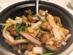 -茉里粤菜(皇姑万象汇店)