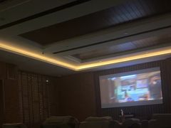 -浅深Cheersum(曹杨店)