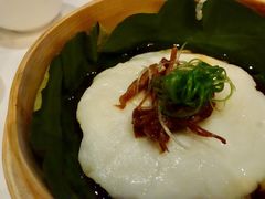 -福1015(愚园路店)