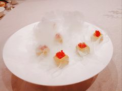 -花家怡园(四合院总店)