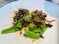 -一江春水·杭帮臻宴(三台山店)