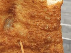 -三镇民生甜食馆(胜利街总店)