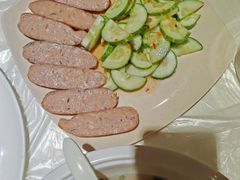 -御龙阁海鲜酒楼