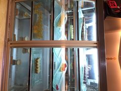 iphone_upload_pic-万德诺富特酒店·自助餐厅(万德大厦店)