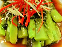 -三色堇(小通巷店)