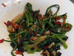 -胡氏大盘鸡新疆菜(谈固店)