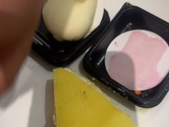 -初色海鲜自助(万丰路店)