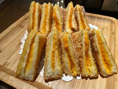 -陶德砂锅(蜀汉路店)