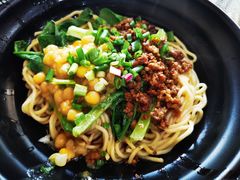 -张干馏(保利江上明珠2期店)