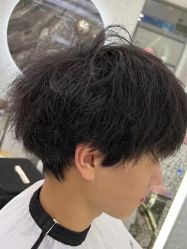 -型色沙龙 Color Salon