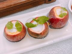 -龙的酒楼·手工早茶·顺德菜(近良路店)