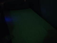 -漫·汤泉