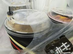 -桂桂茶(繁花中心店)