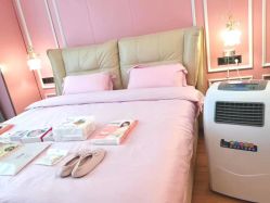 -梓爱月子中心(花都店)