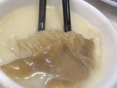 -凤城礼记鱼翅海鲜酒家(新马路总店)
