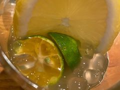 -潮火锅·麻辣牛肉火锅(观音桥方圆·LIVE店)