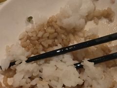 -东园小馆·早茶·淮扬小炒(江都路店)