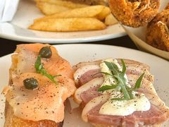 -瑞食酒馆 La Taverne Suisse
