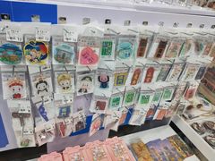 -淮安市博物馆