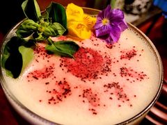 -迦南D BAR