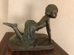 -三清山希尔顿度假酒店