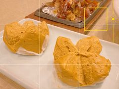 -锦顺海鲜•口味菜(李村店)