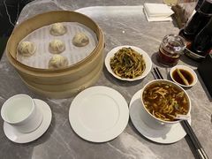 -鼎泰丰(国贸商城店)