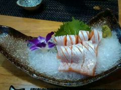 -竹马炭火烤肉(利济北路店)