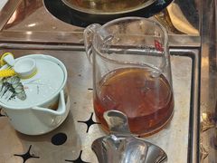 -禄福山庄•顺德菜·融和菜(龙江店)